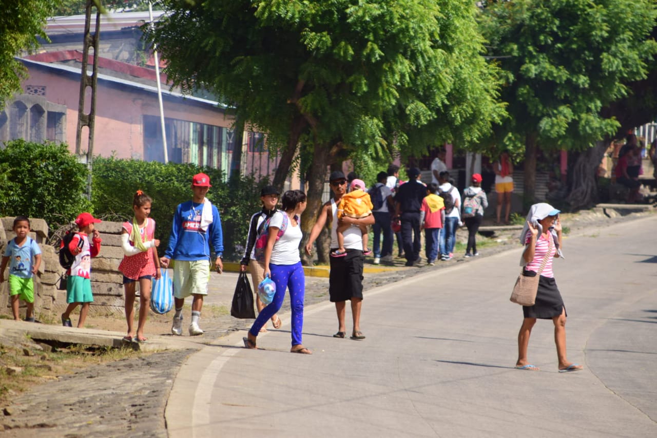 JORNADA7